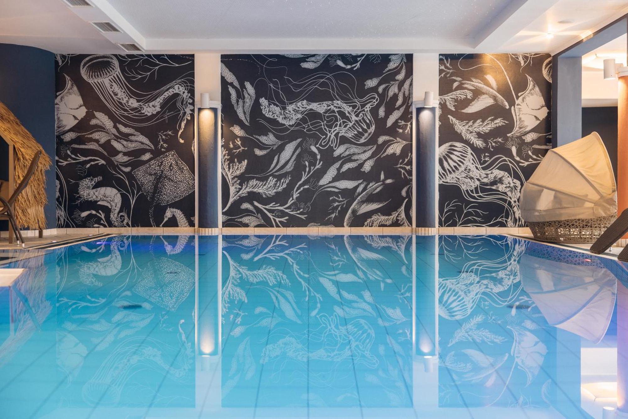 Alpen Adria Hotel&spa
